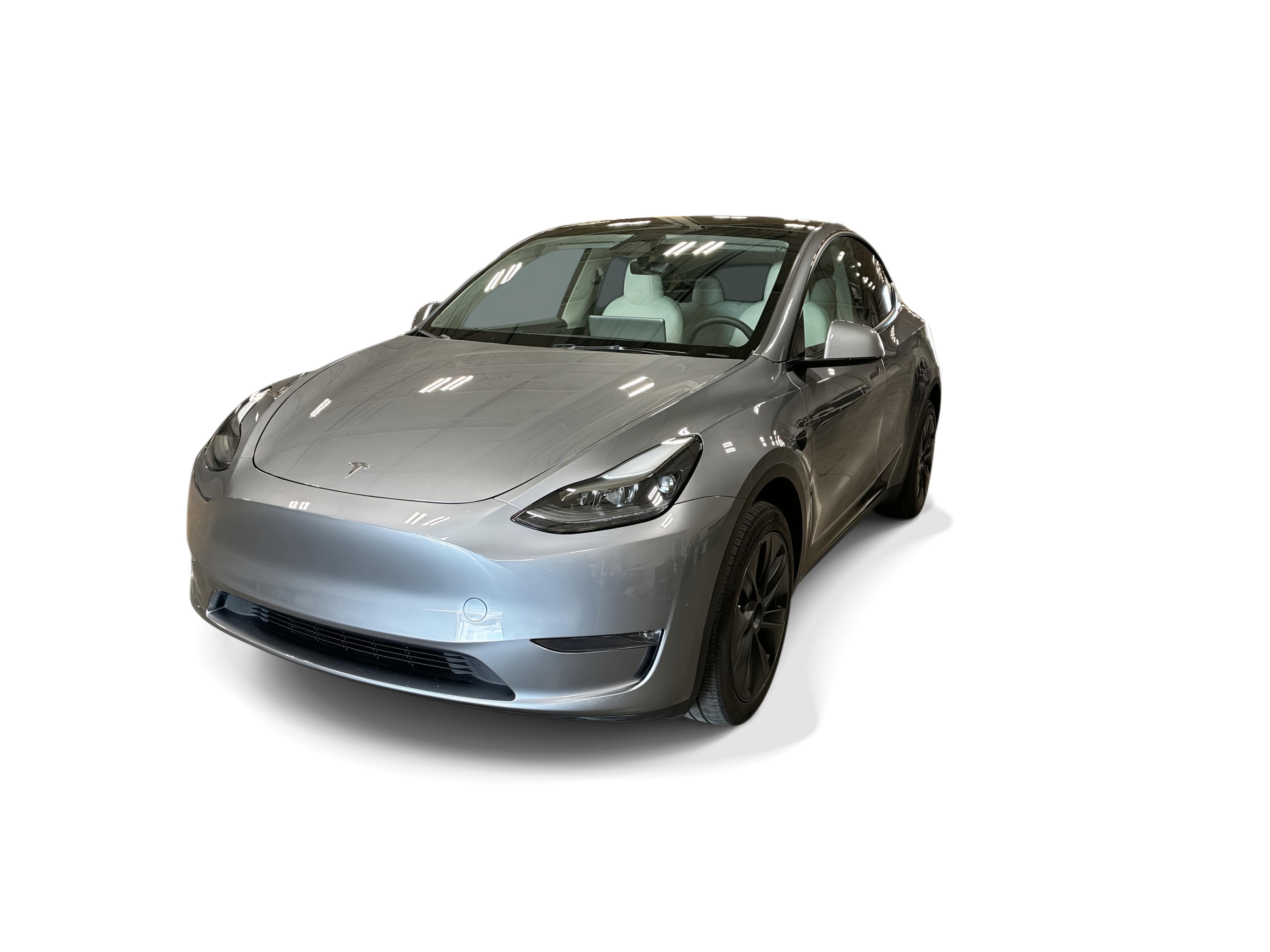 tesla model y 2024 7SAYGDEE0RA302476 image tesla model y 2024 7SAYGDEE0RA302476 image